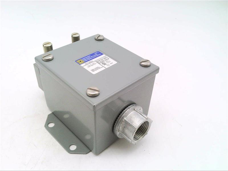 SCHNEIDER ELECTRIC 9007CB224