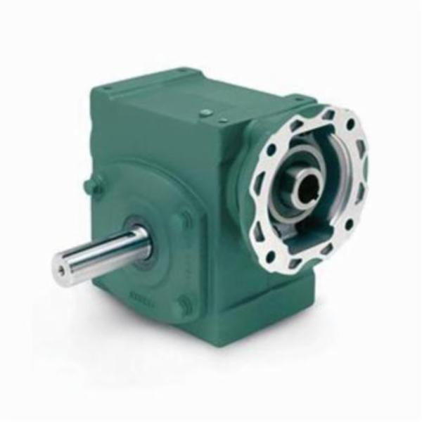 23Q10L14 by ASEA BROWN BOVERI