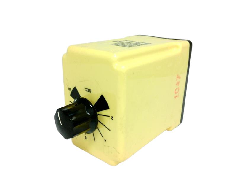 TE CONNECTIVITY CDB-38-70014