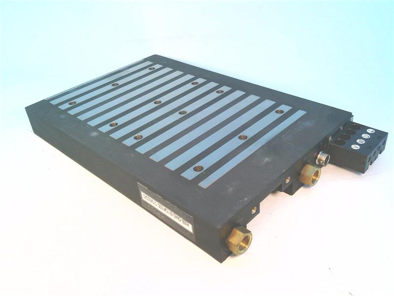 FANUC A06B-0445-B110#1000