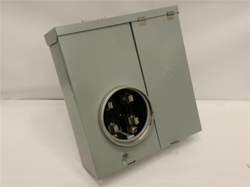 SIEMENS JC0406L1200RHJB