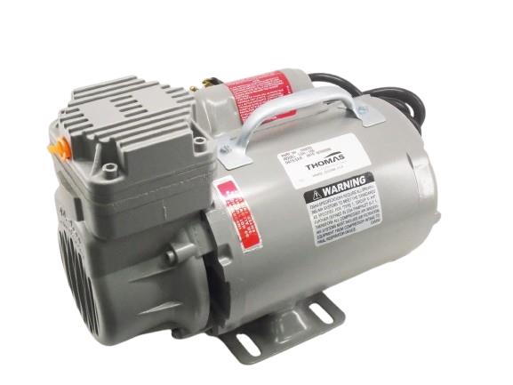 THOMAS PUMPS LGH-106