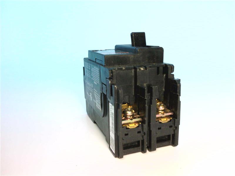 FUJI ELECTRIC EA52AC50