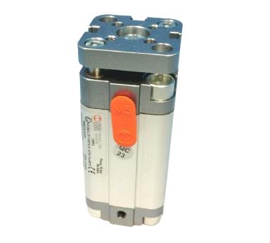 METAL WORK PNEUMATIC 2470250040XP