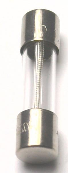 EATON CORPORATION BK/GMD-1.2-R