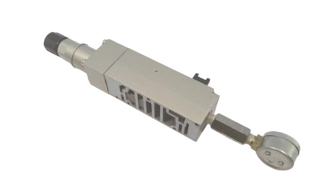 ARBF3050-00-B-1 by SMC