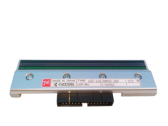 KYOCERA KST-104-8MPD1-SKF
