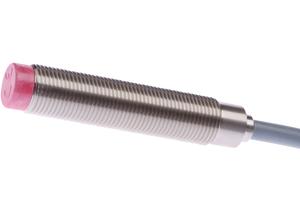 IPF ELECTRONIC IN120250