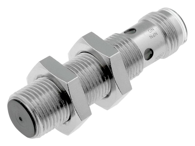 OMRON E2A3-S08KS03-WP-C2 2M