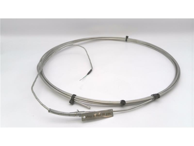 SIEMENS 7MC2027-3CA40-Z-Y15-Y98