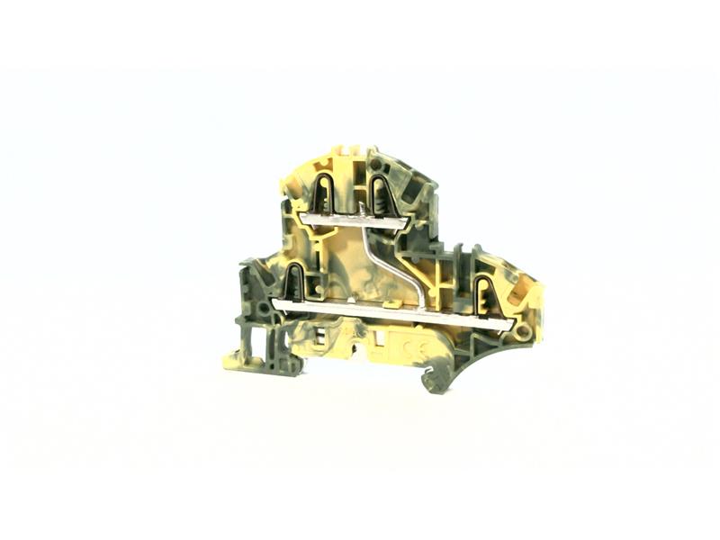 ASEA BROWN BOVERI 1SNK705250R0000