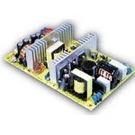 PPQ-1003C by MEAN WELL