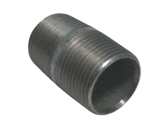 EATON CORPORATION NPL100200