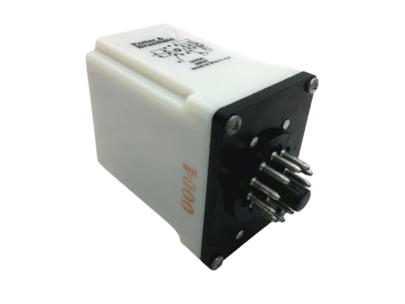 CB-1038D-38 by TE CONNECTIVITY