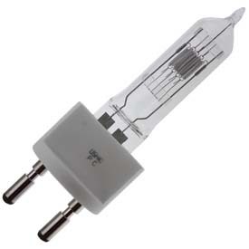 USHIO JS115V-1000WC/V