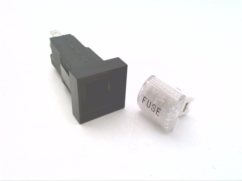 LITTELFUSE 344604