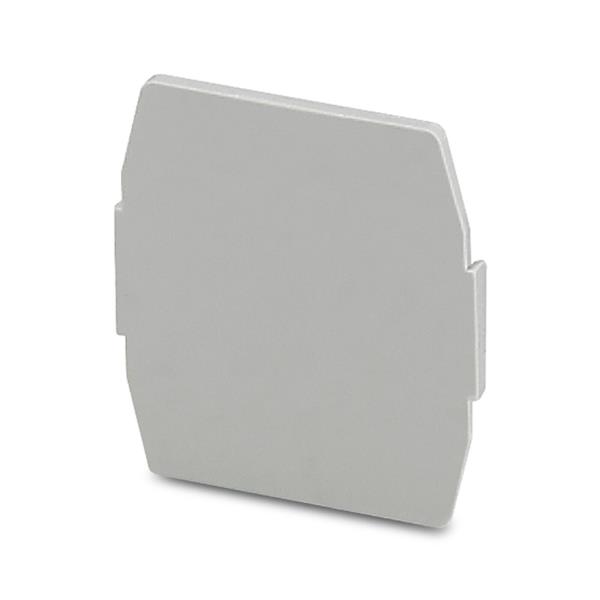 PHOENIX CONTACT TS-K