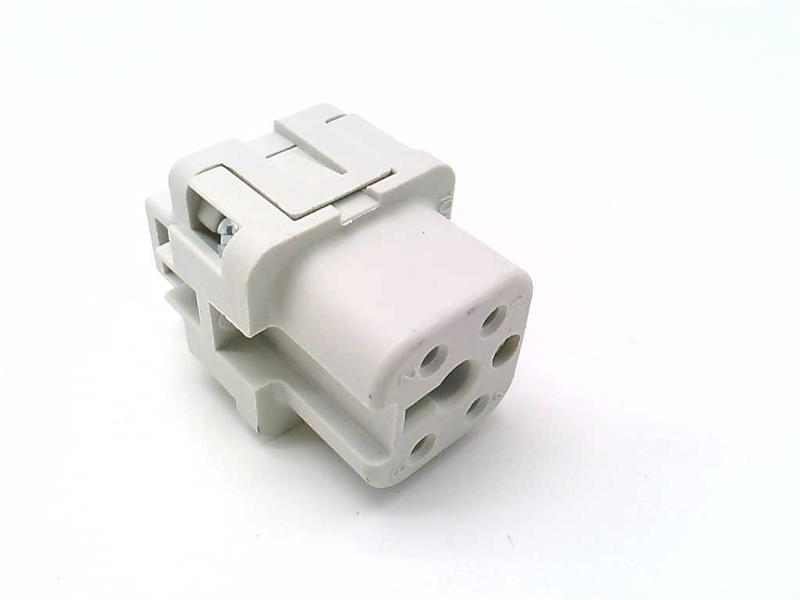 ABB THOMAS & BETTS FS104A