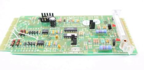 090-0065-3-01 by AMETEK