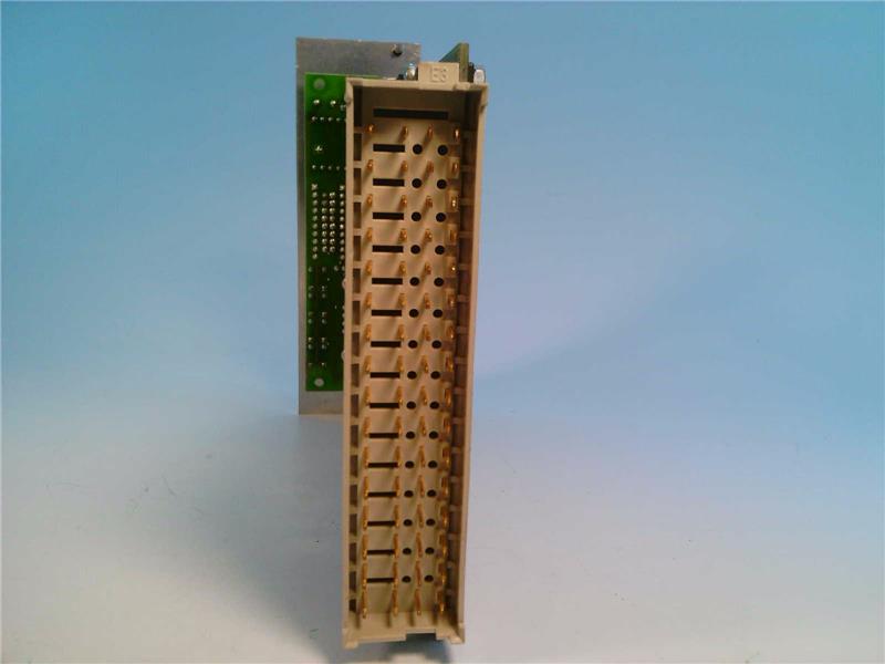 BOSCH VT-DXX-1-10F/V0/0