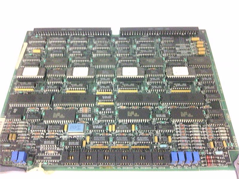 GENERAL ELECTRIC 44A719348-104R02