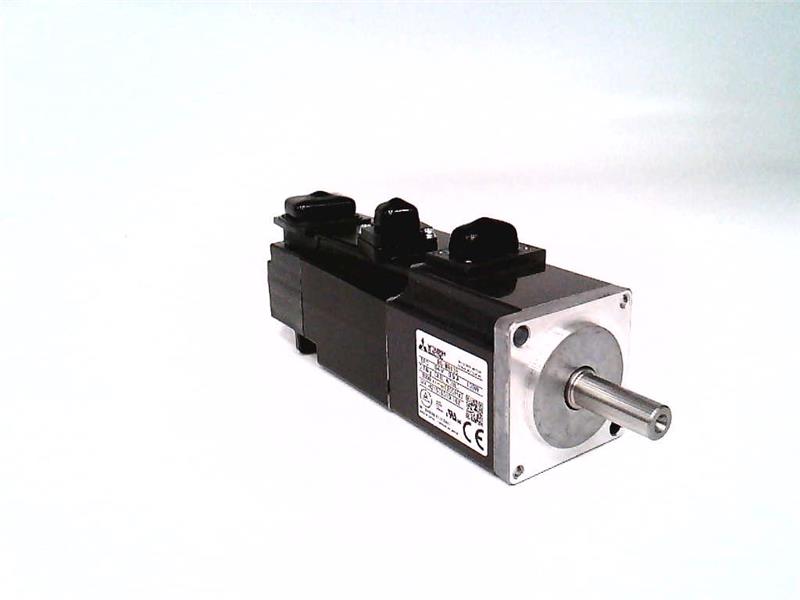 HG-MR13B by MITSUBISHI