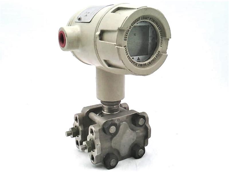 HONEYWELL STD110-E1H-00000-1C,CR,F3,LP,MB,S2,SM-XXXX