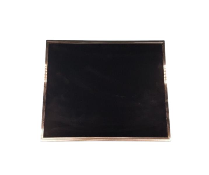 CHUNGHWA CLAA170EA02