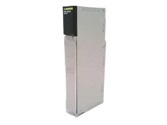SCHNEIDER ELECTRIC 140CRA93200