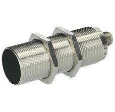 EFECTOR DI5023 DIA3010-ZPKG/US