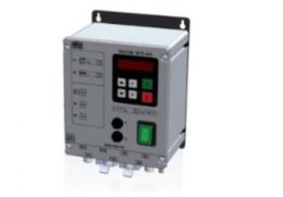 REOVIB-MTS-442 by REO ELEKTRONIK