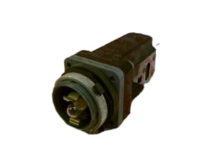 PMHC155A3CG by HONEYWELL