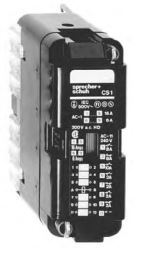 SPRECHER & SCHUH 22.113.204-220V