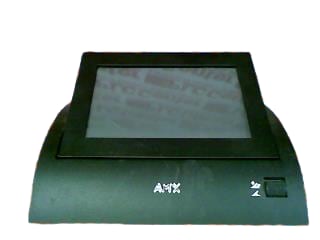 AX-EL by HARMAN INTERNATIONAL