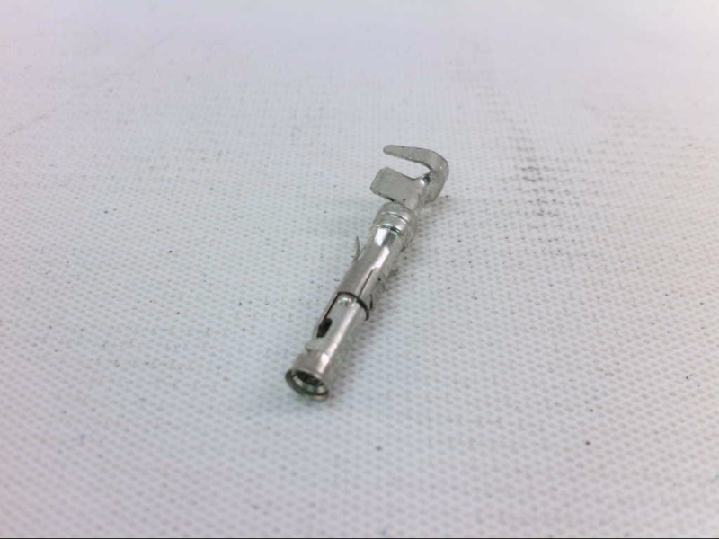 TE CONNECTIVITY 66601-7