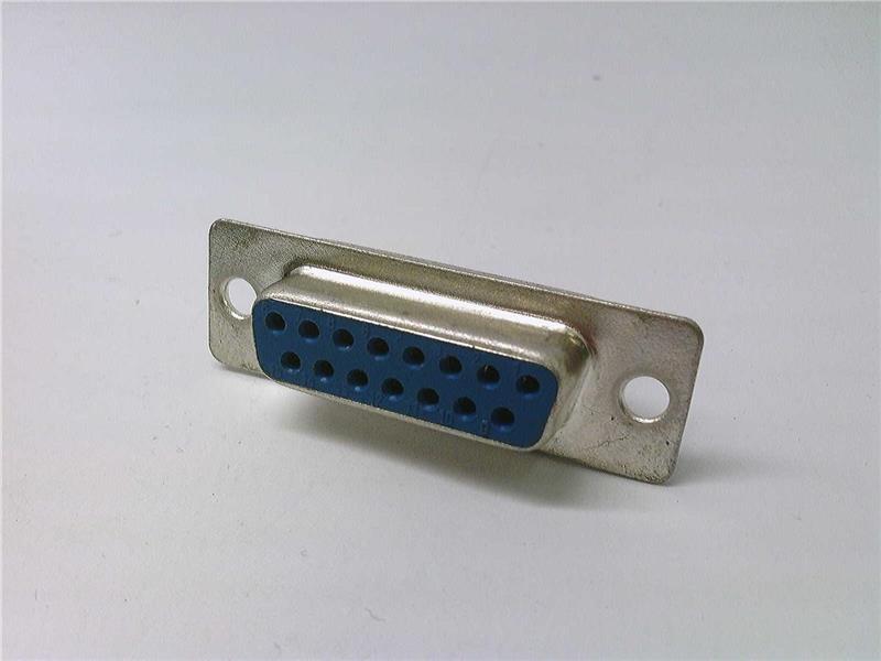 SWEETARY INDUSTRIAL DS-15FBT