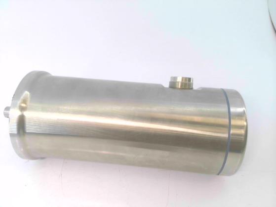 ALLEN BRADLEY VPH-B1653D-QJ14D03