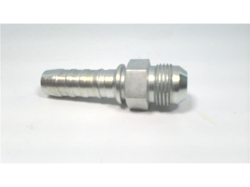 GATES 12GS-12MJ-G20165-1212