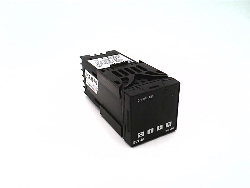 EATON CORPORATION TC484110101