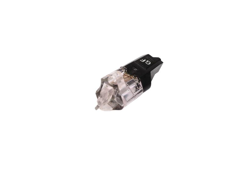 9001-MA21 by SCHNEIDER ELECTRIC