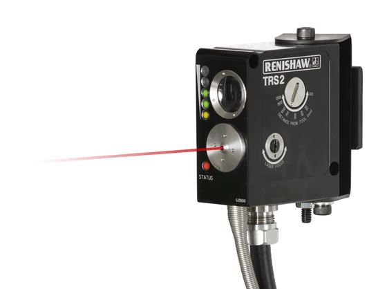 RENISHAW TRS2-KIT