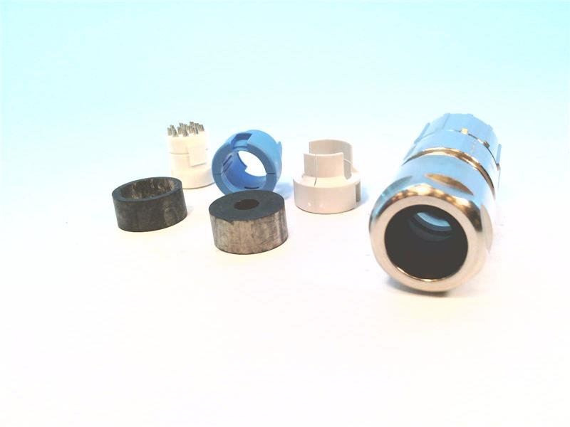 SEALCON MMCKIT-01-12CCW