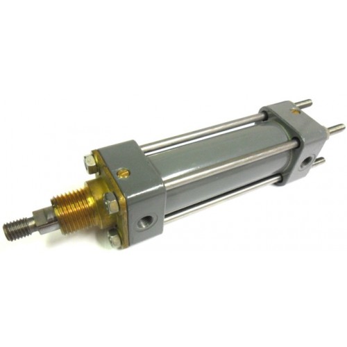 NORGREN SM/13040F/160