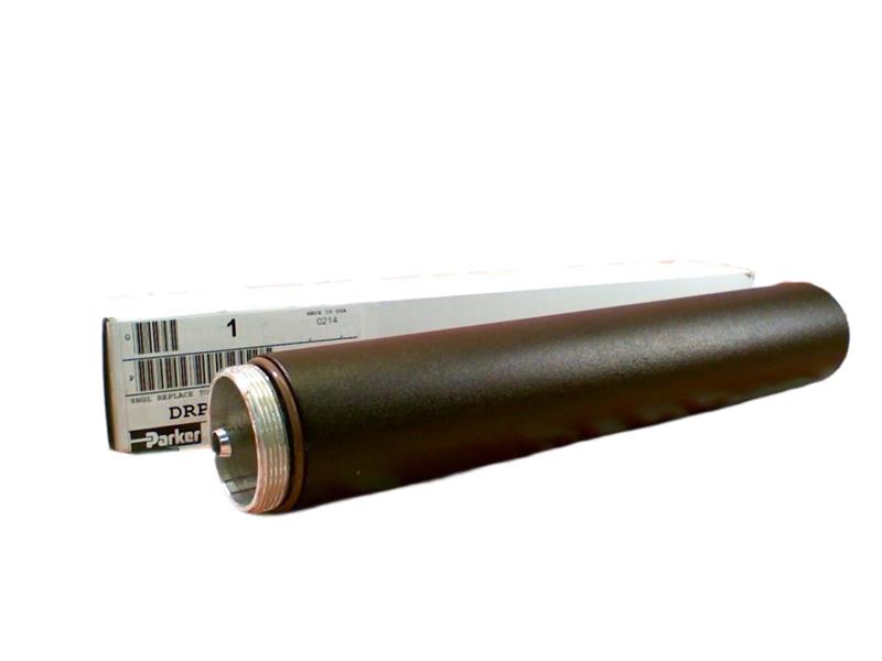 DRP-94-103 by PARKER