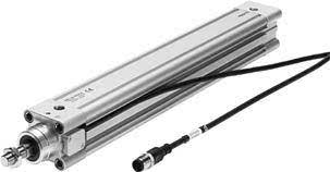 FESTO DNCI-32-250-P-A-FENG