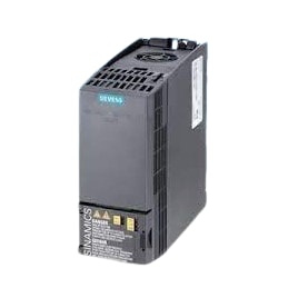 SIEMENS 6SL3210-1KE13-2UP0