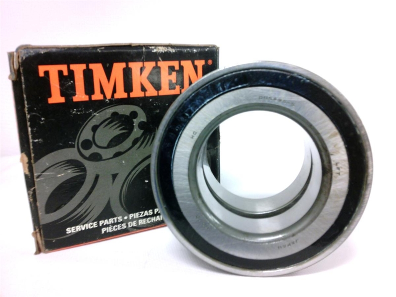 TIMKEN SET29