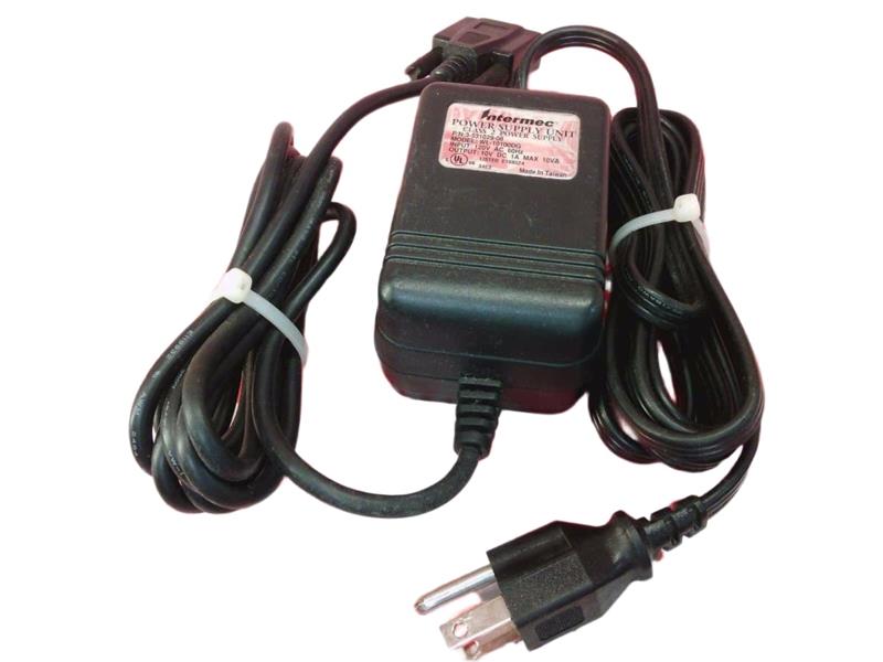 3-531029-08 by HONEYWELL
