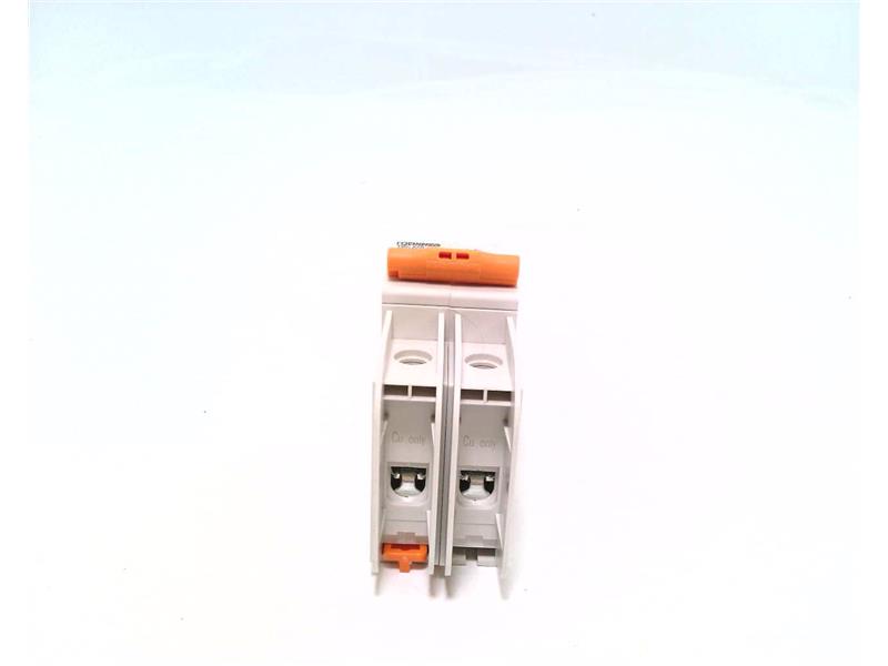 PHOENIX CONTACT TMC 82B 05A