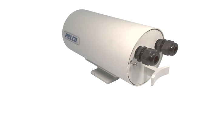 SCHNEIDER ELECTRIC EH2508